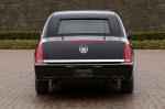 Cadillac DTS Presidential State Car 2005 года